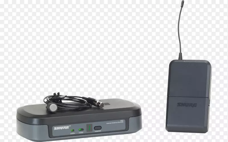 ���߻�Ͳ��shure pg 185����������������˷�.��Ͳ-������