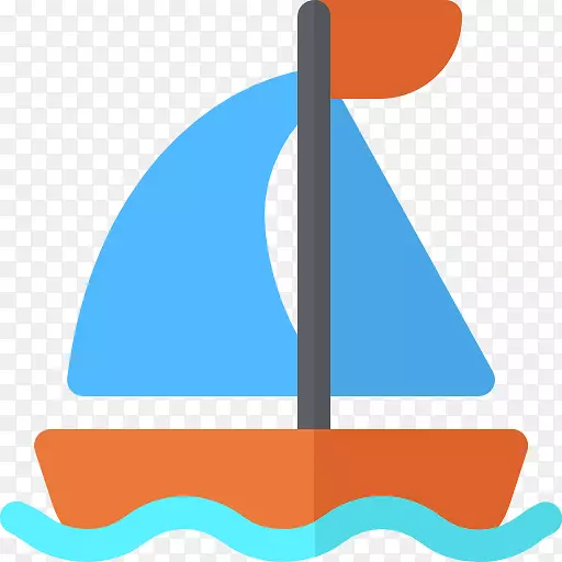 ���̨�����ͼ�������-android-������