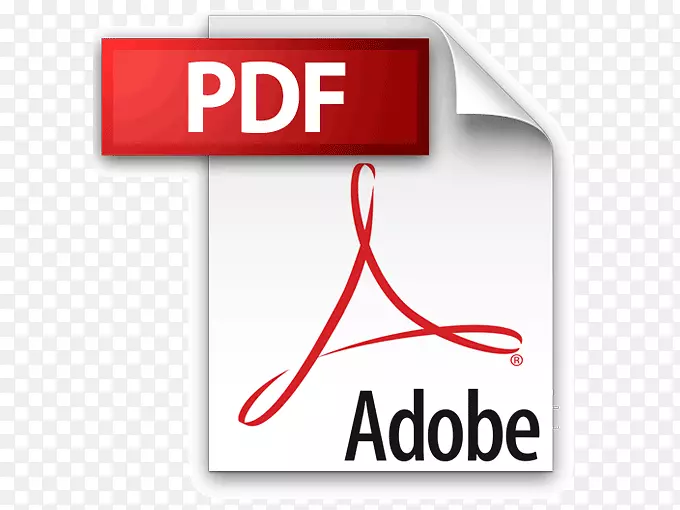 ����ͼ��adobe acrobat-lavalier-������