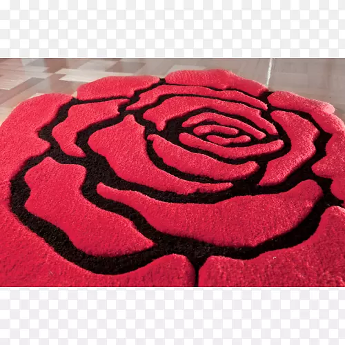 ��̺����������ֵ�̺-������