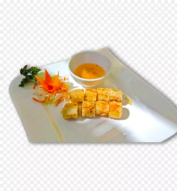 ��Ͳ;�-���-������