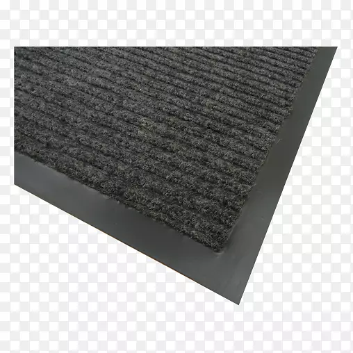 �����ذ嶡����-������