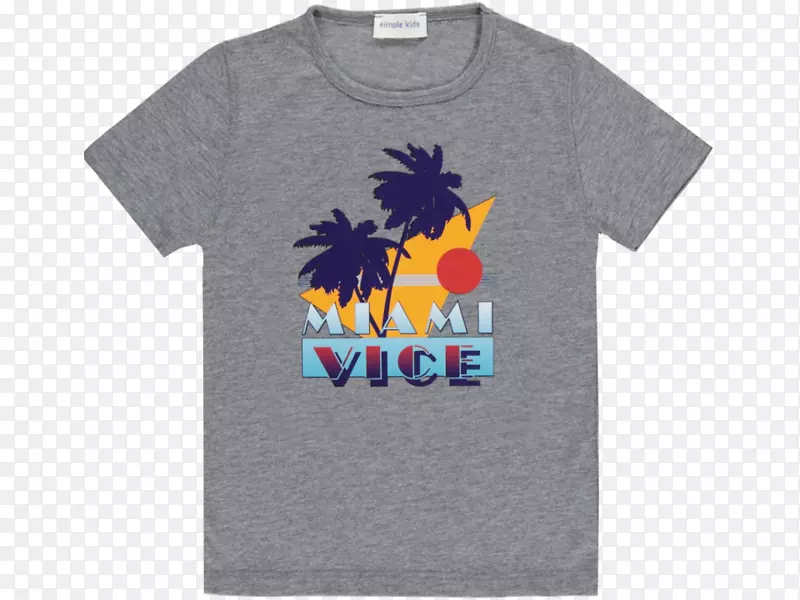 T������ɫ��־-t��-������