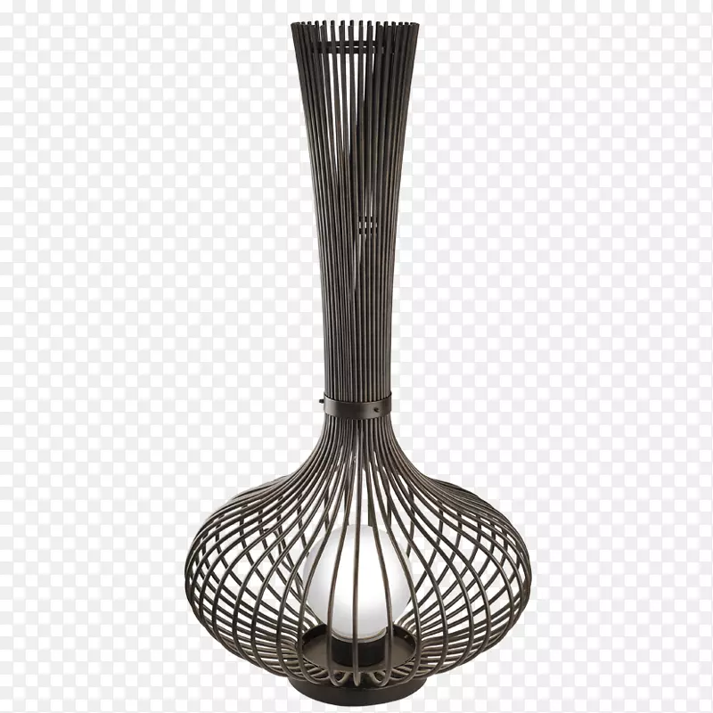 ����������-ŷ��ˮ������-������