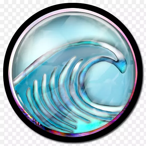 Բ��������-������