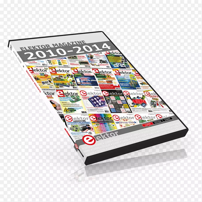 ���Ӷ�ý��.dvd��-������