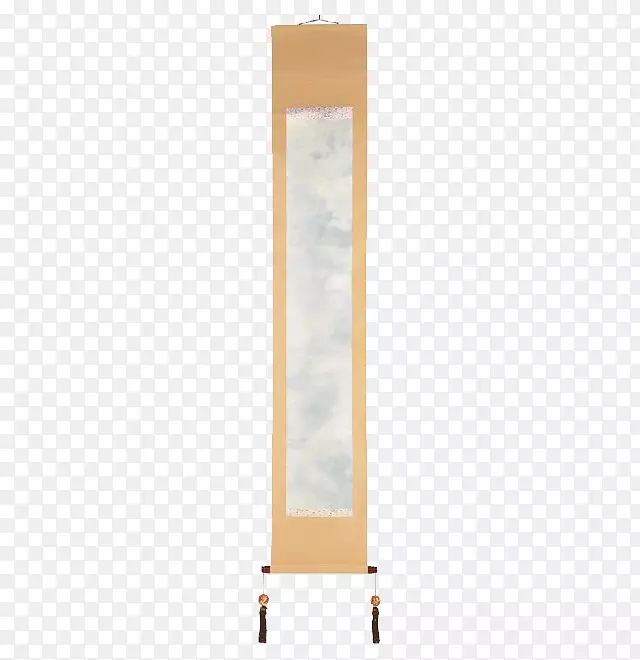 �ذ�ͼ��-��ɫ�������-������