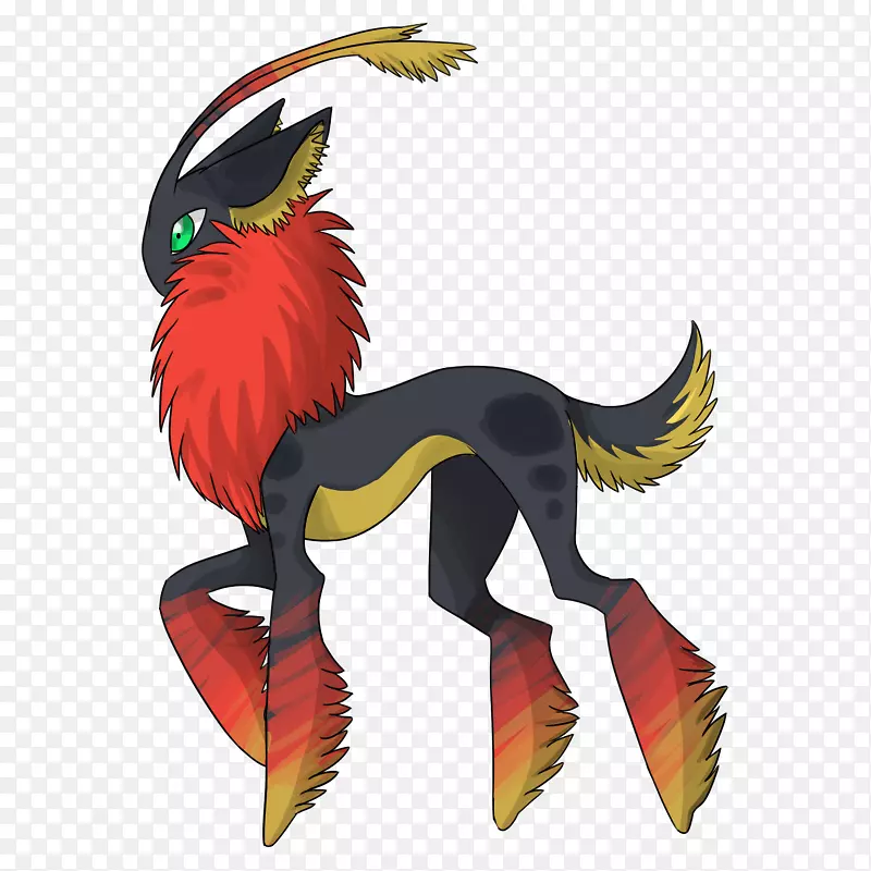 ������ģ�๣���ë���������-������