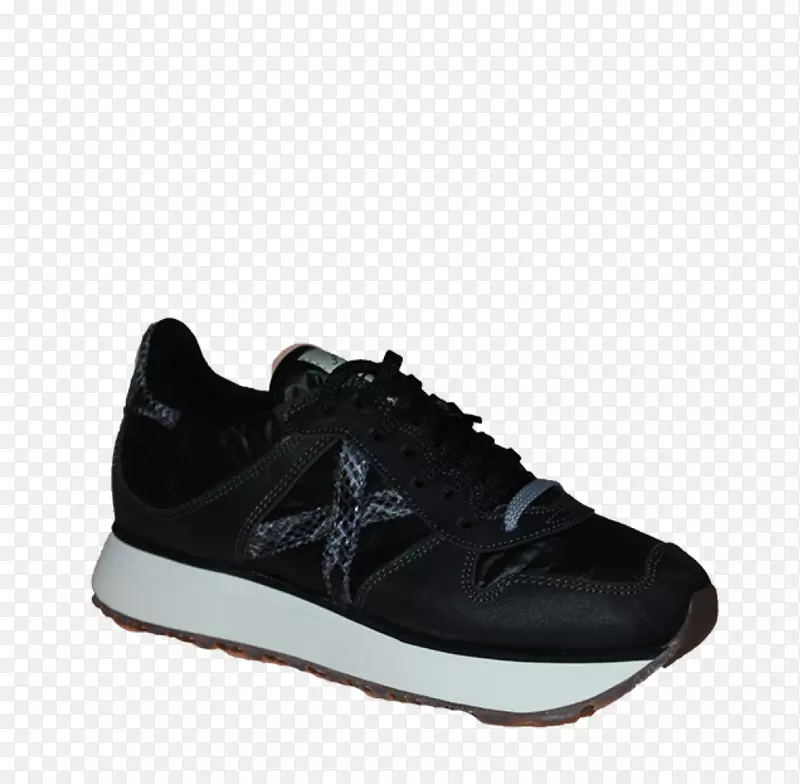 �˶�Ь�Ϳ����վ�1���ϴ�˹˹̹ʷ��˹-�Ϳ�-������