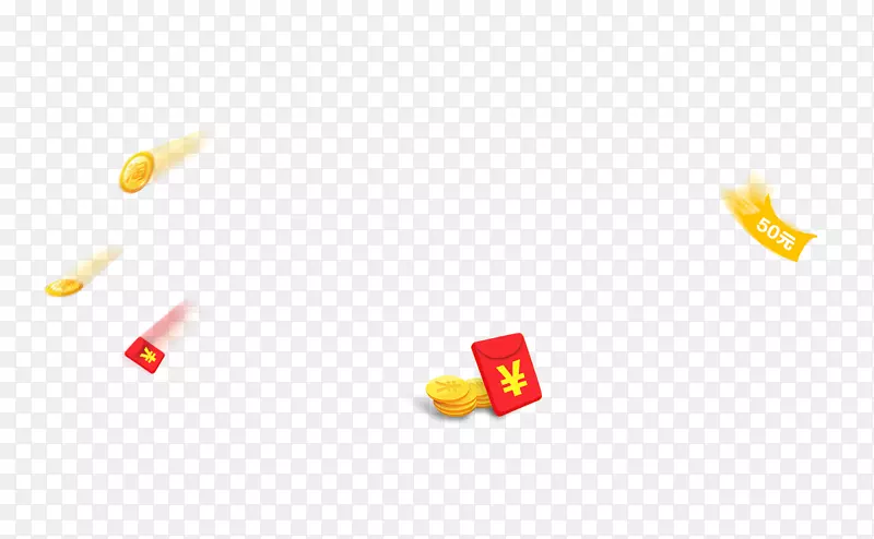 RGB��ɫģ��-��ɫӲ�Ҹ���Ԫ��-������