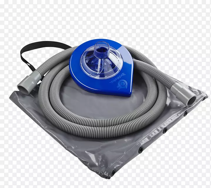 ���Ӳ�Ʒ.ȸ��ȥ��-������