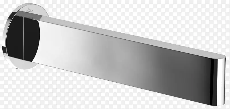 ԡ�ұ���&�������ˮ��ԡ��-ˮ��-������