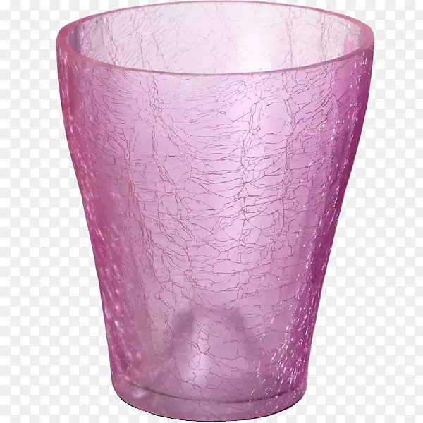 ����������մɧ�������-����-������