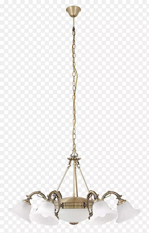 �������Ƶƾ߰�������˿��-������