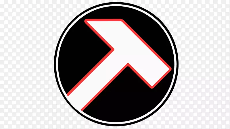 �̱��־-���-������