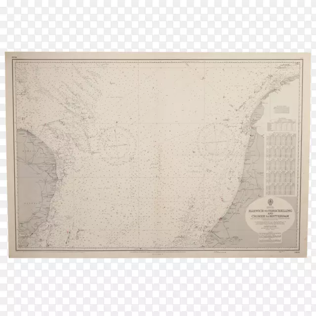 ֽ�泤�������-������