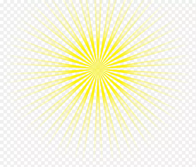 ����-������