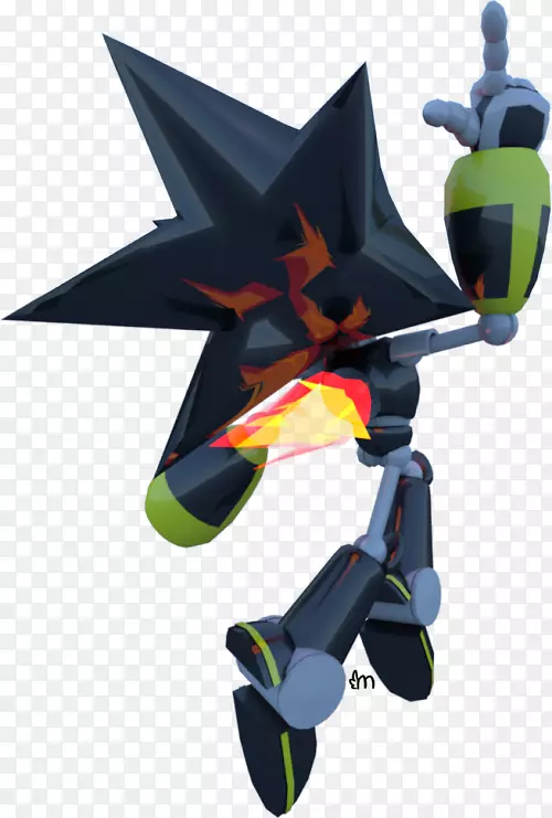 �����˻�е-������-������