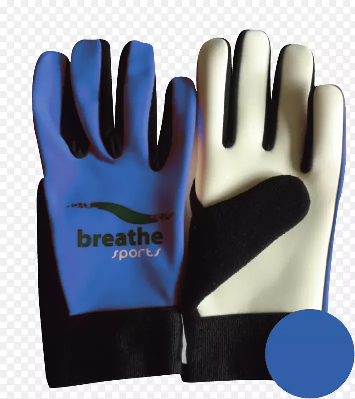 ������ָ�������-������