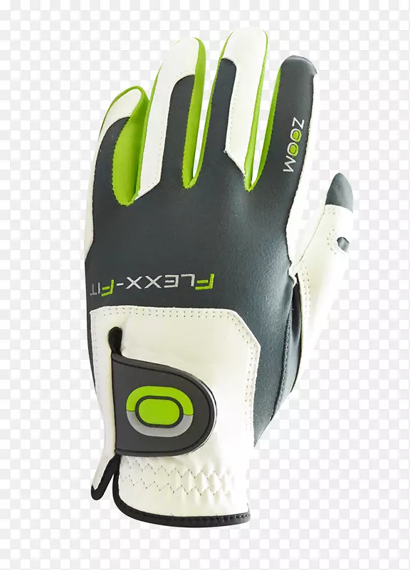 ���������׸߶������˶�Ա-������