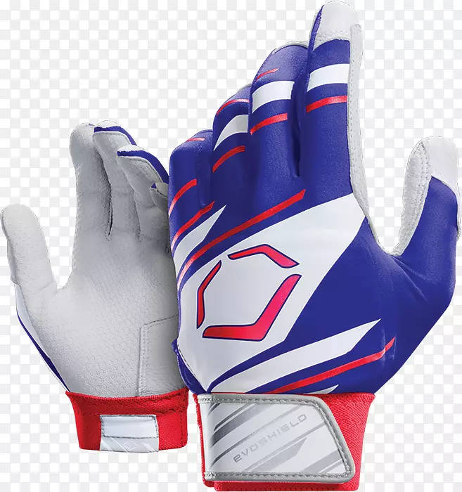 EvoShield������װ��������-����-������