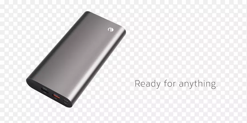 ���Ӳ�Ʒ-web�����ױƷ-������