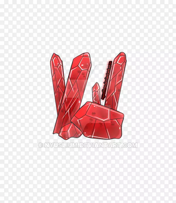 �������-������