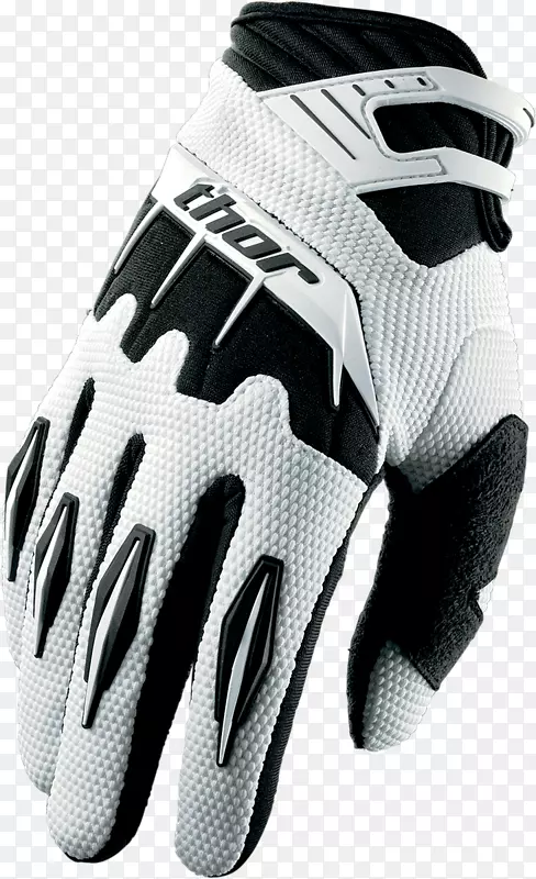 �������������г�����Ħ�г����г�Ħ�г�-������