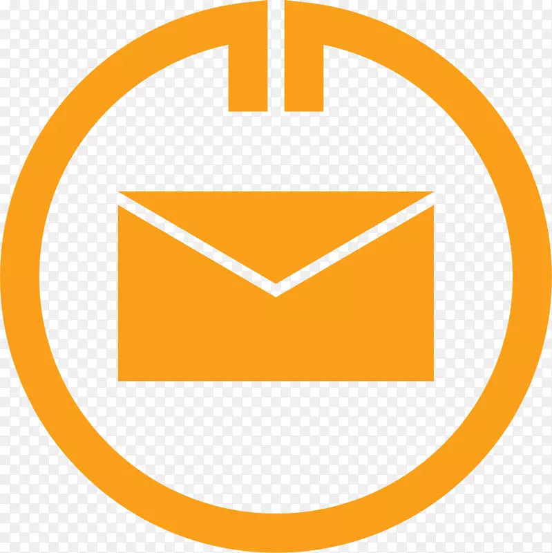 ����ͼ����������ʼ�-������