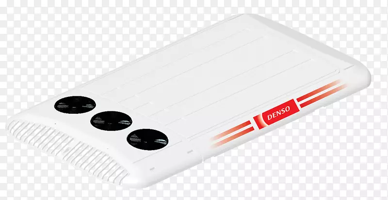 ���Ӽ����Ӳ��-������