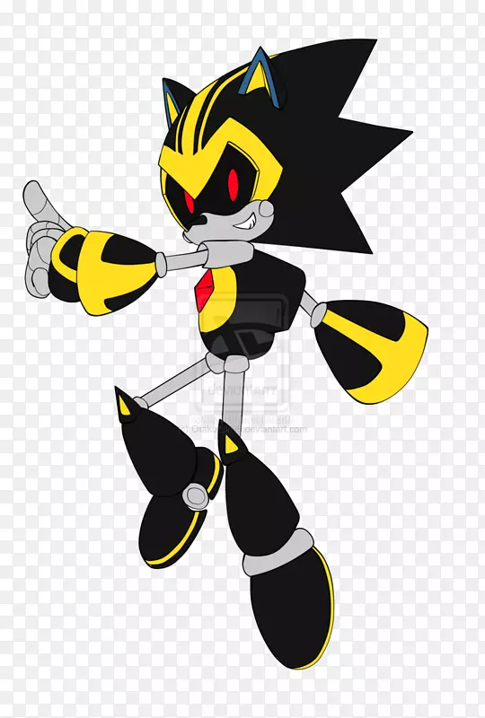 è�������ڷ���������-è-������