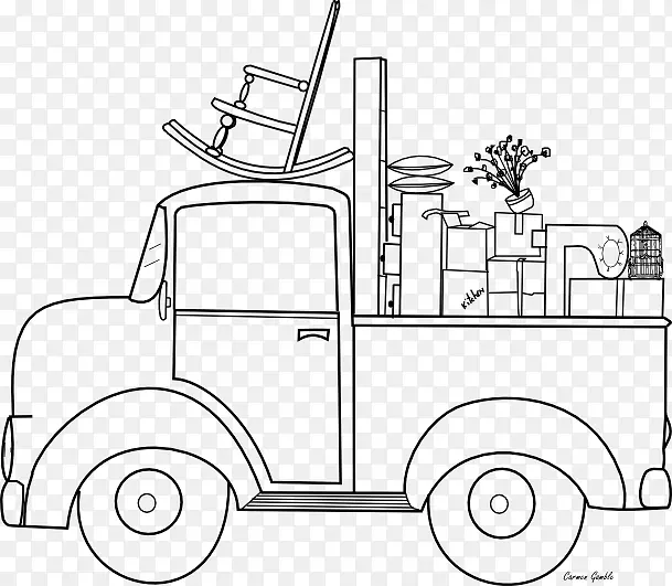 ���˹���ɫ��Ƥ������-������