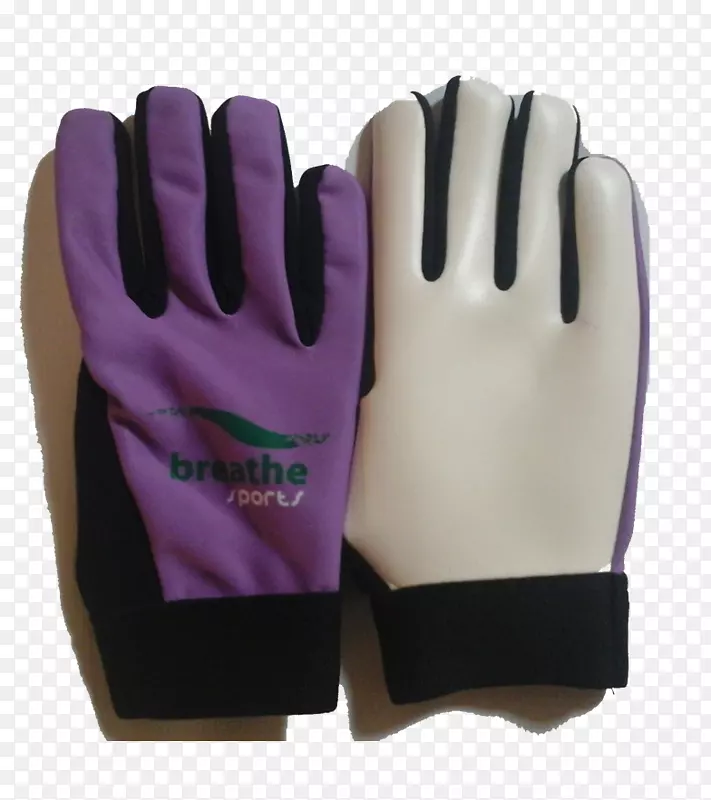 ��������Ա��ȫ����-��ɫ����-������