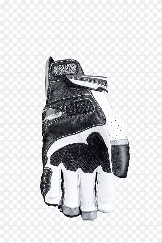 ���������װ�ɫ���г�Ħ�г�-������