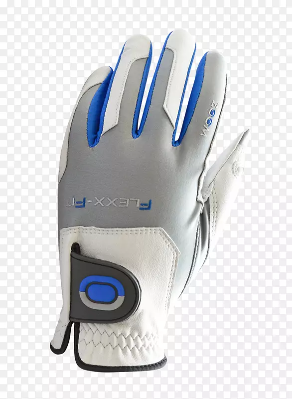 ���������׸߶���Ƥ��-������