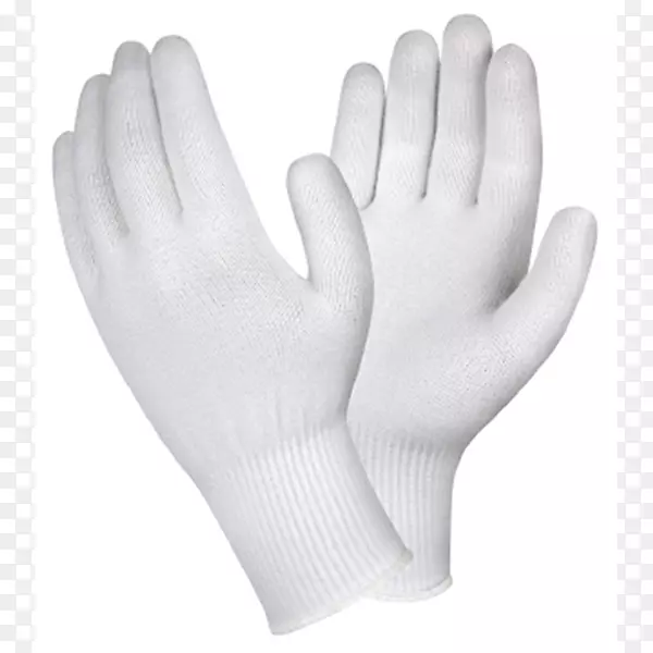 ������ָ�������-������