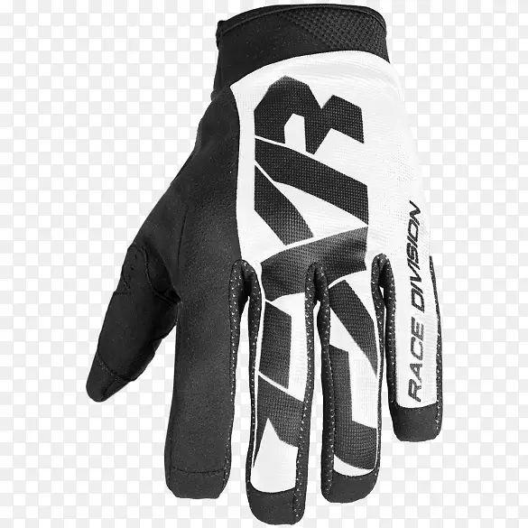 ���г����ף����˷����豸�����ܼ��ȷ�װ.��ɫ����-������