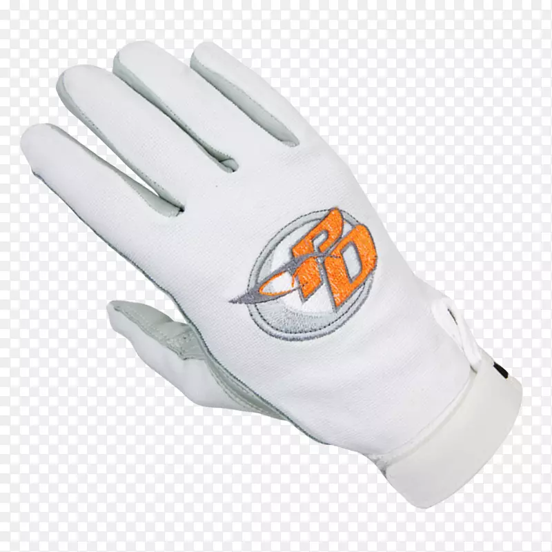 ��ָ�������-������