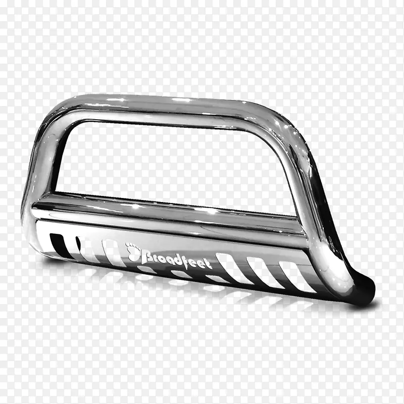 ���ոܼ��ճ��������峵ѩ����Silverado-������ʽ-������