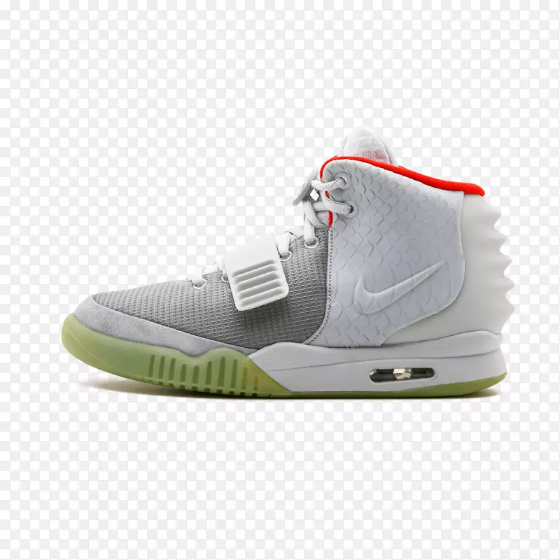 �Ϳ����վ�1�Ϳ���Ѱ��ϴ�˹Yeezy-���ϴ�˹-������