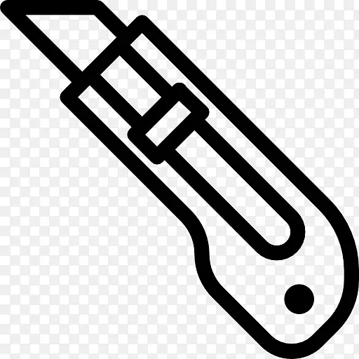 ��ɫ���������-������