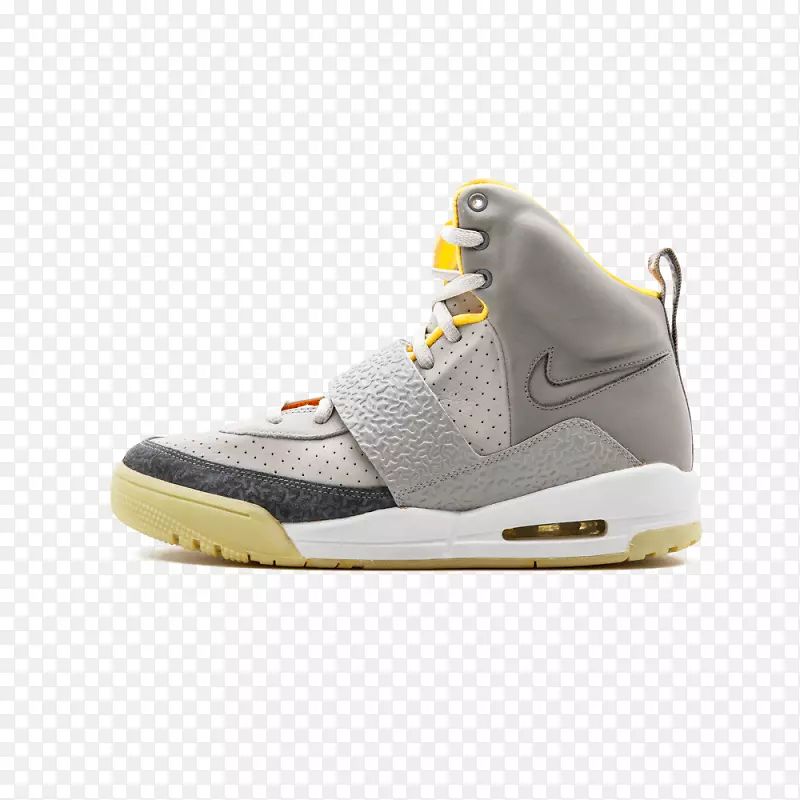 �Ϳ˿�����󰢵ϴ�˹�����Ϳ˿���������-�Ϳ�-������