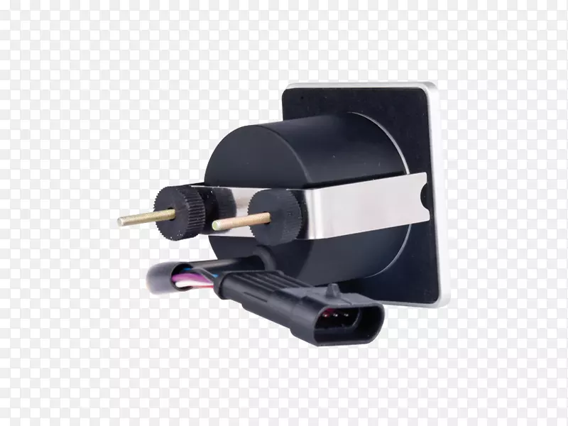 �������-������