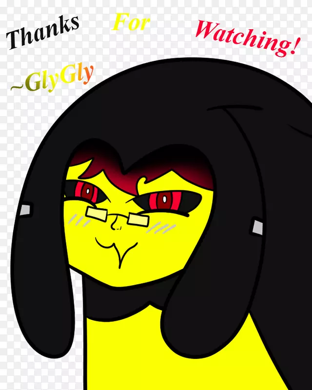 ����ý����������Ц��-������