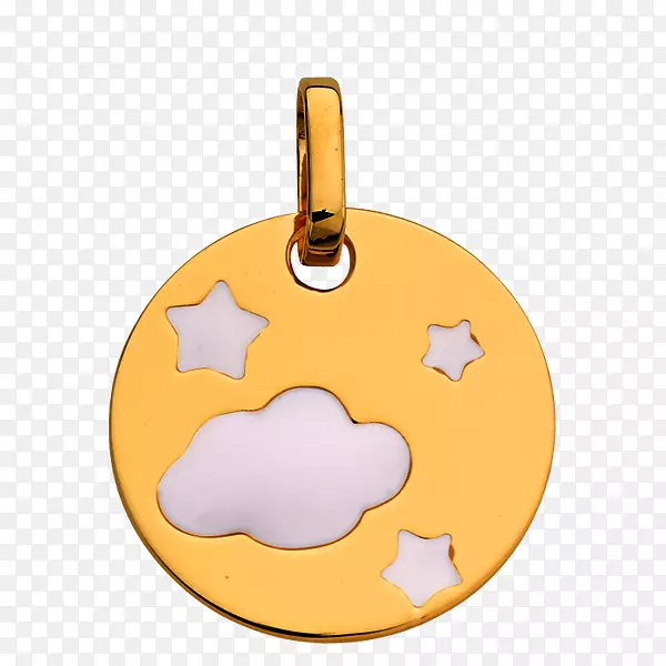 ʥ����װ�ζ���-ʥ����-������