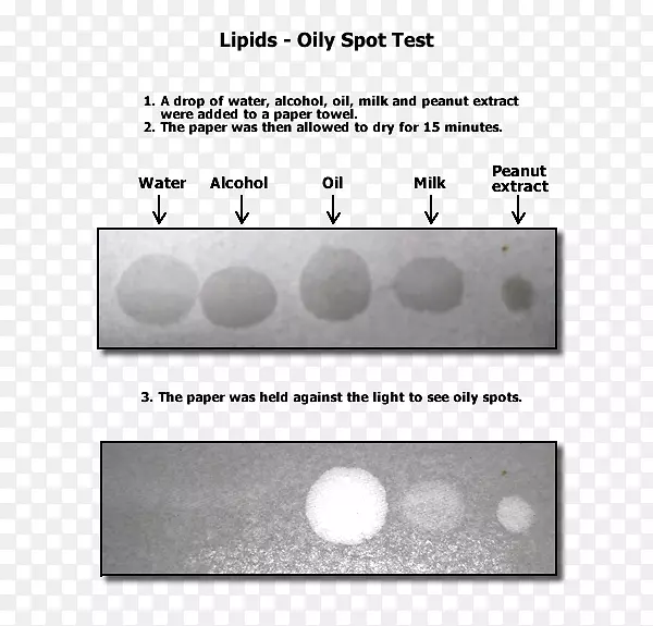 �߽ǲ���-��-������