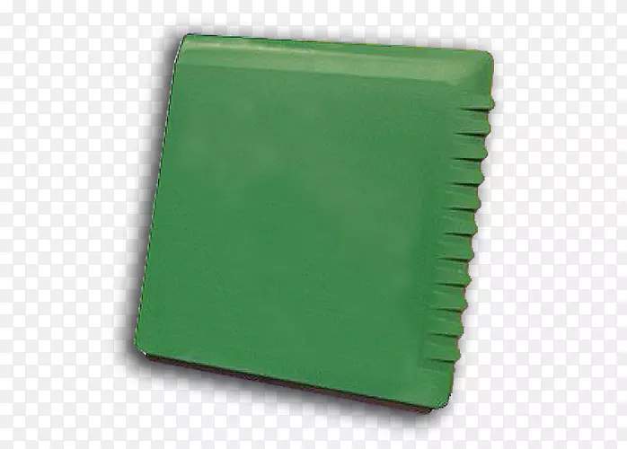 �������-������