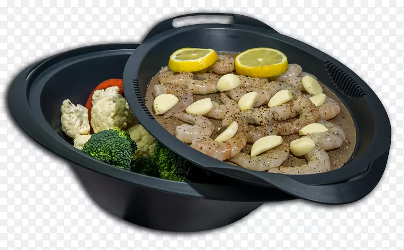 ����ѷ(Amazon.com)��ʳʳ��-������