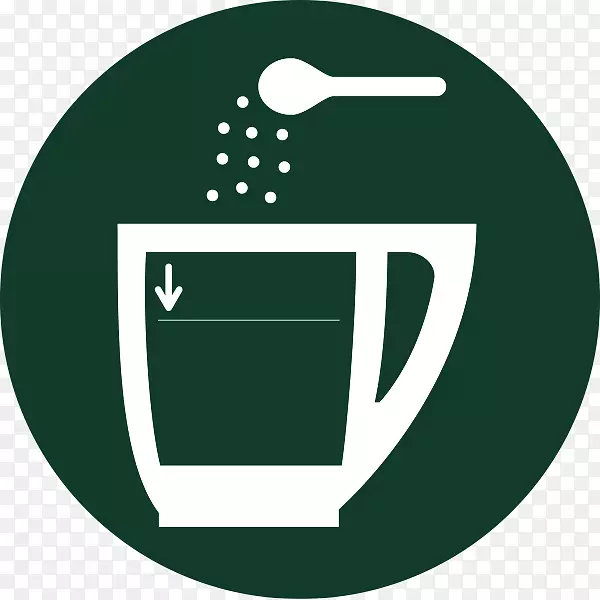 ThermoixƷ�Ʊ�־�決-������