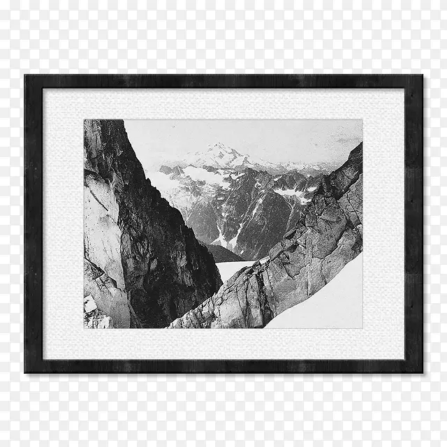 ����ģ�岩��-ˮ�ʹ㳡-������